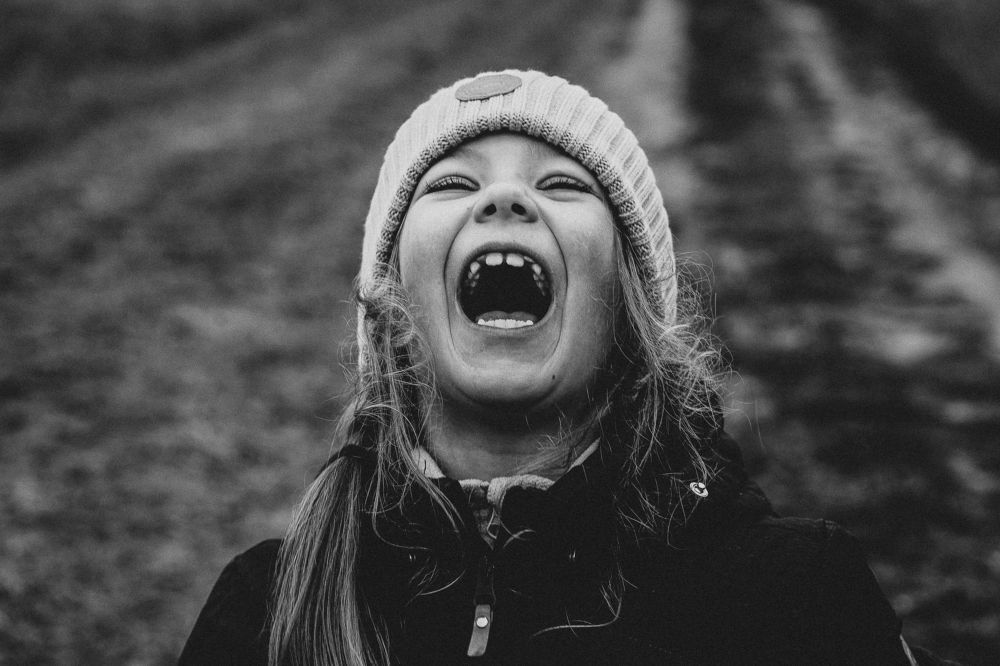 Photograph by Анастасия Исаичева