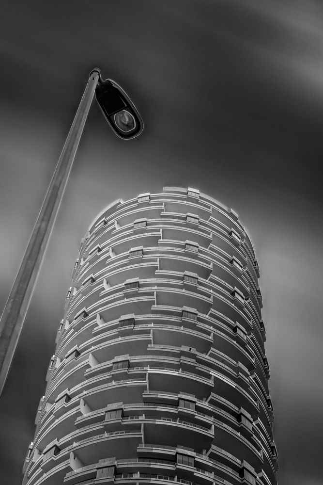 Photograph by Yousuf Khan