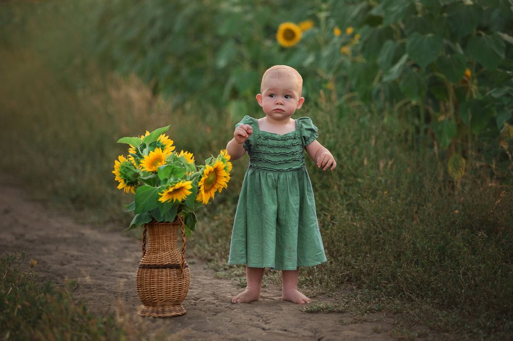 Photograph by Наталья Мирошниченко