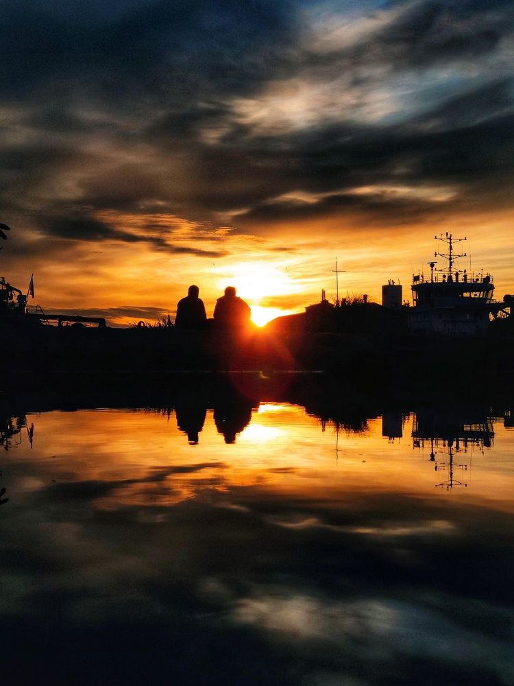 Photograph by Лев Кауфман