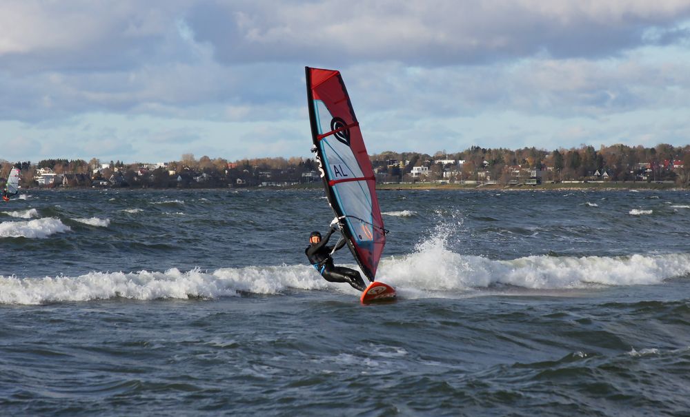 Photograph by Агнес