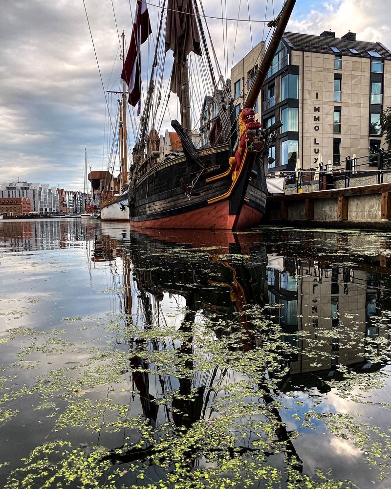 Photograph by Оксана Сидоренко