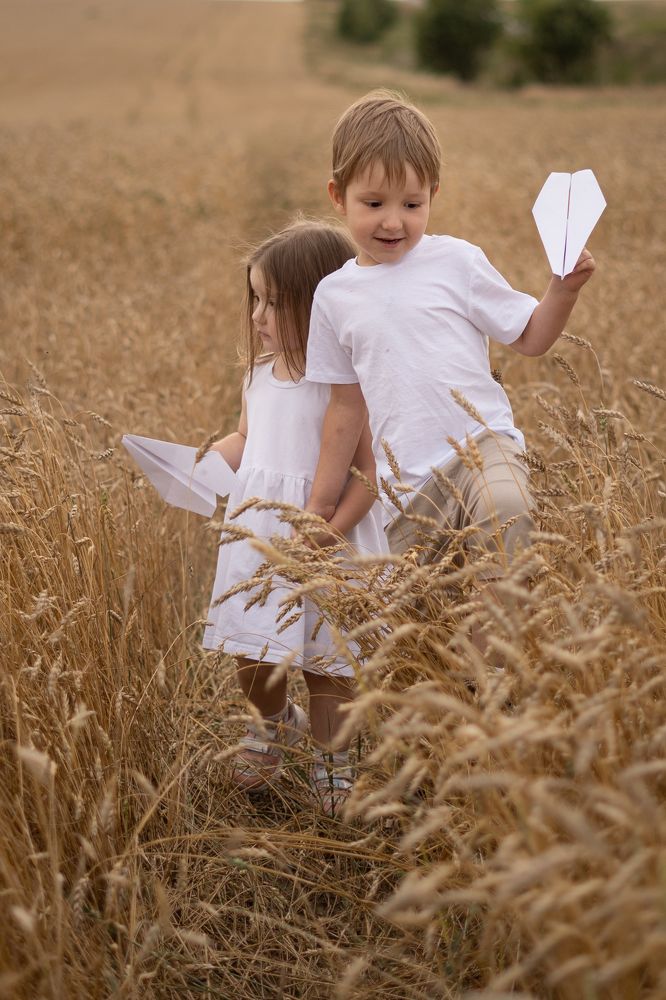 Photograph by Наталья Рогова