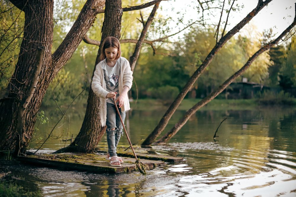 Photograph by An Gor