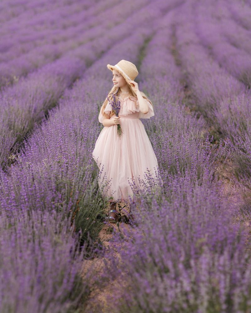 Photograph by Светлана Никитина