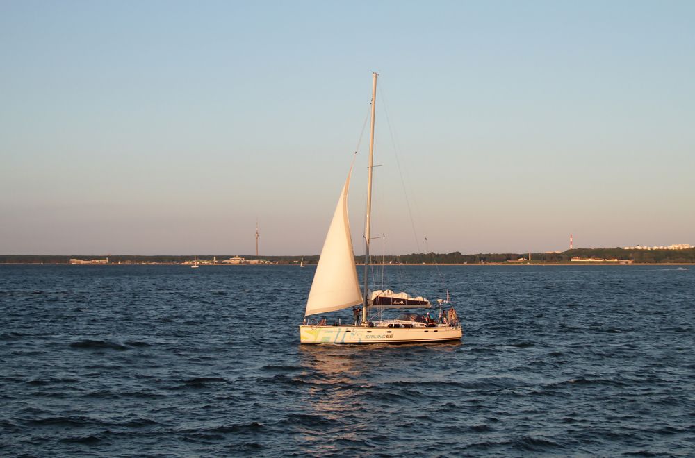 Photograph by Агнес