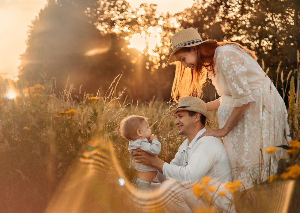 Photograph by Наталья Филоненко