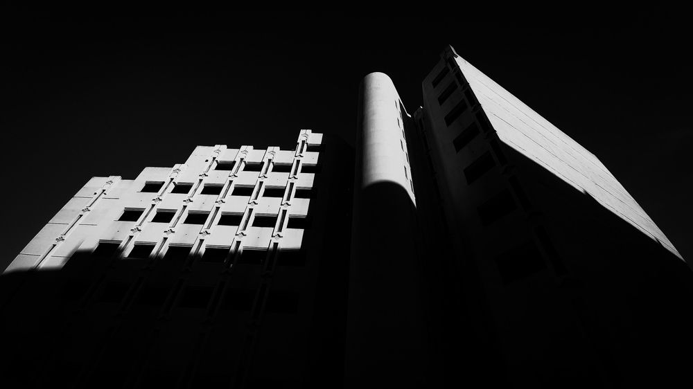 Photograph by Juan Sunset