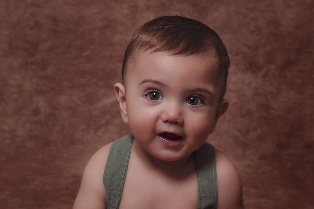 Photograph by Silvana Mestralet