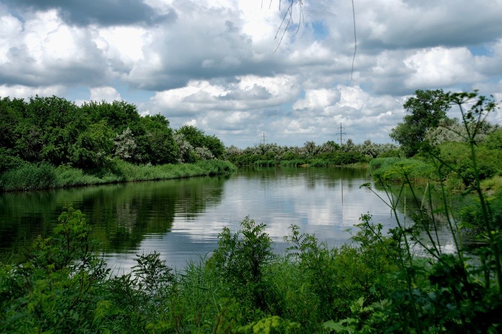 Photograph by АНДРЕЙ Роев