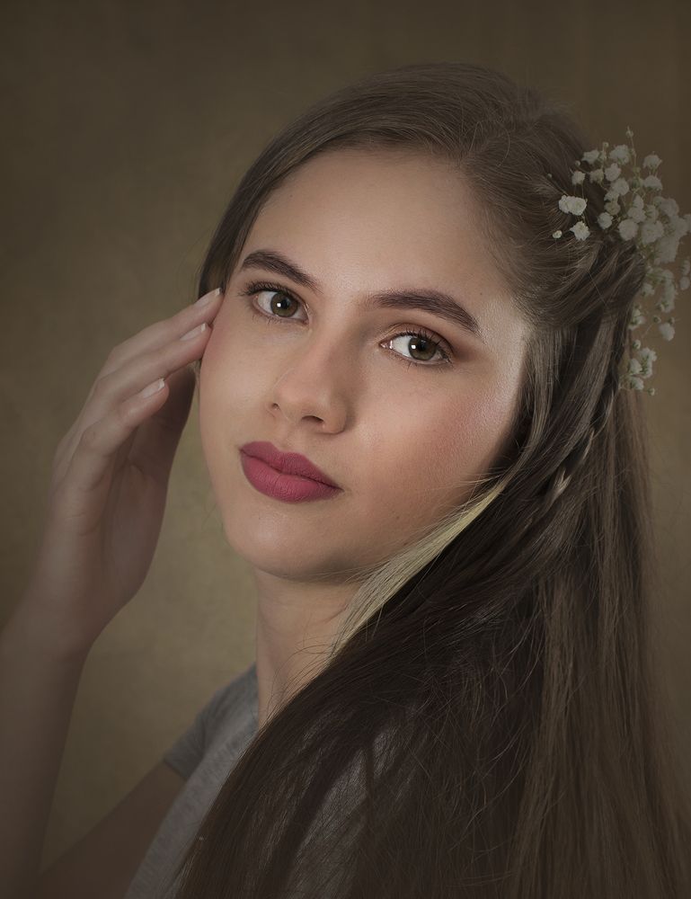 Photograph by Margoth