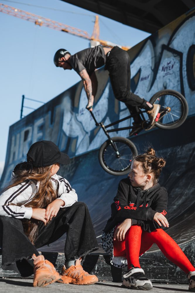 Photograph by Юлия