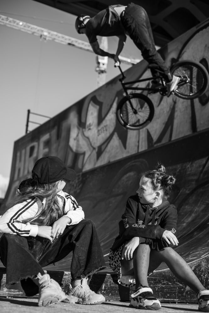 Photograph by Юлия