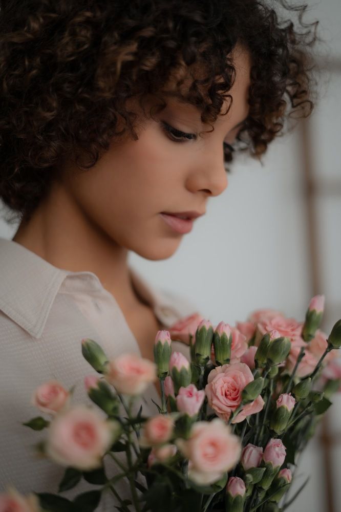 Photograph by Татьяна Близнецова