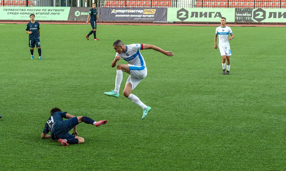 Photograph by Галина Искандарова