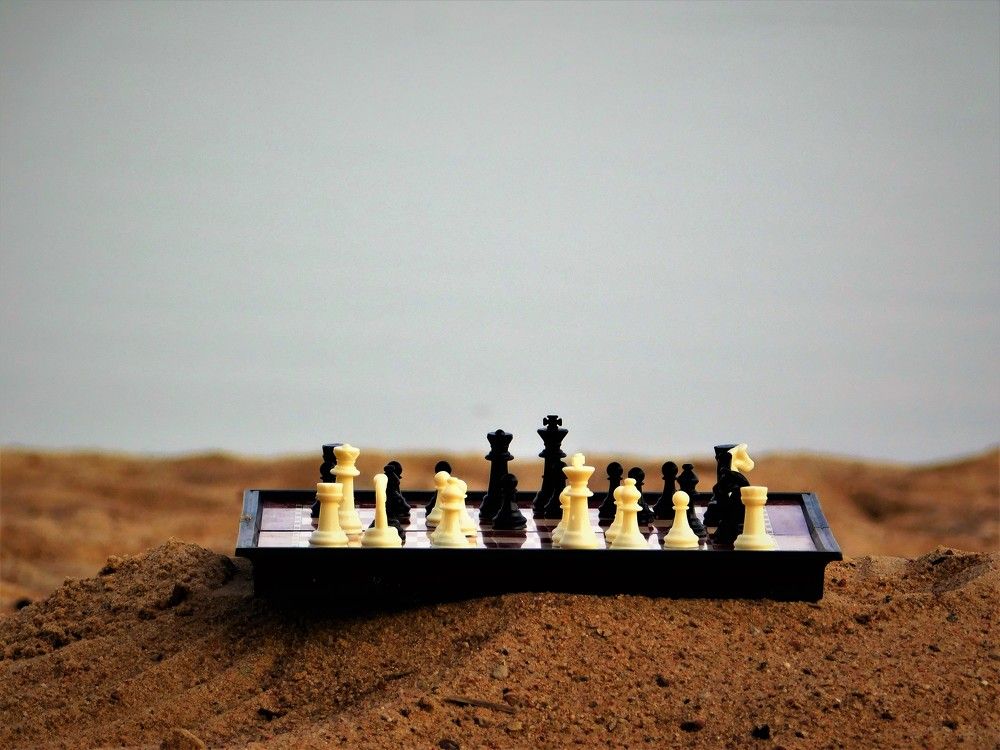 Photograph by Виктория Спицына