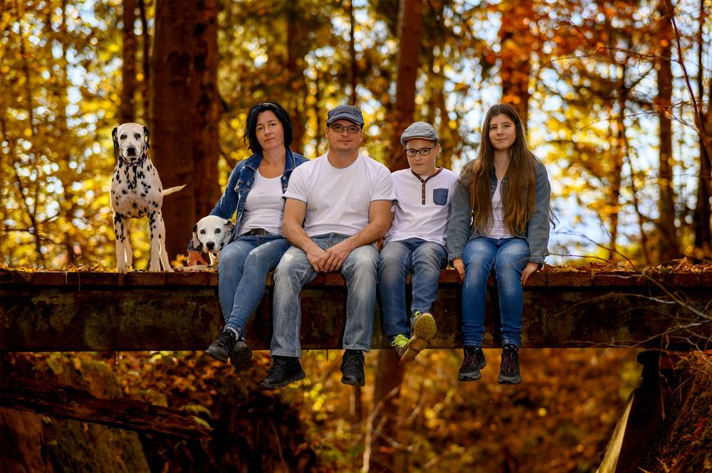 Фотография автора DanPav