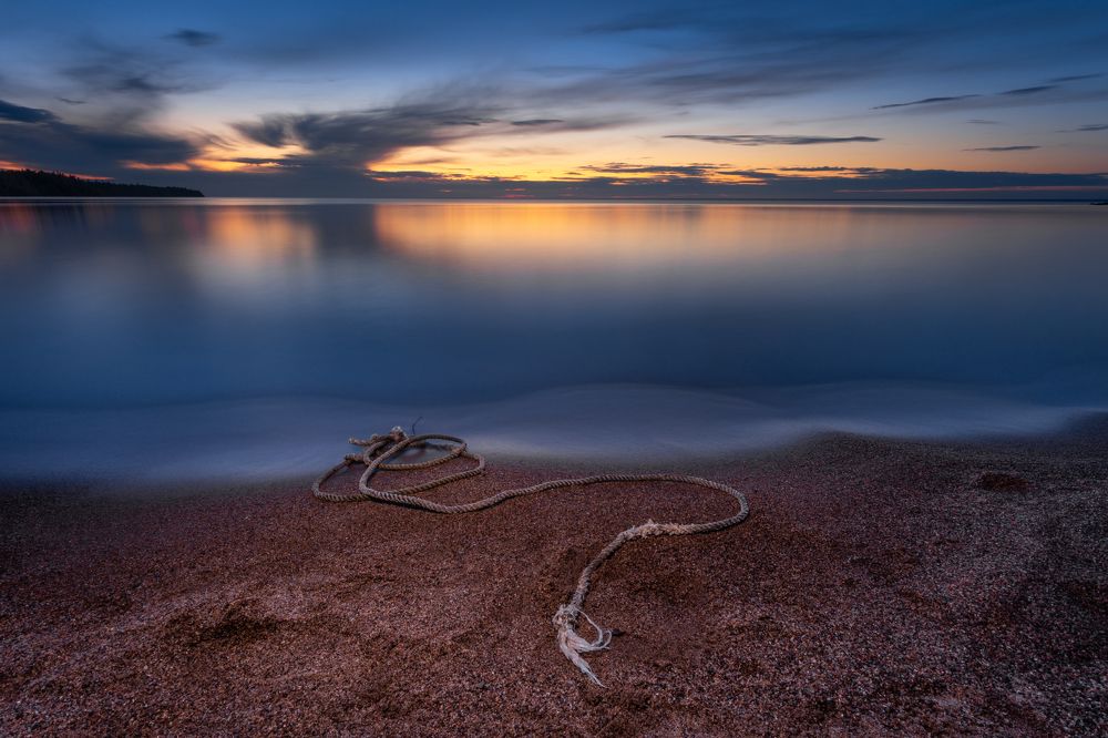 Photograph by Дмитрий Сдобин