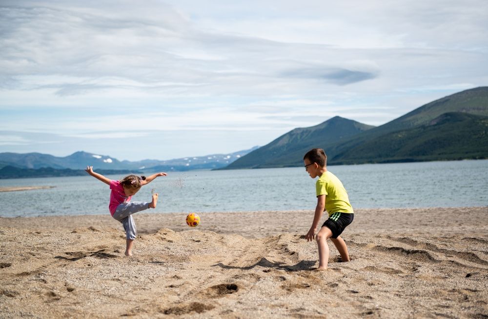 Photograph by Екатерина Швец