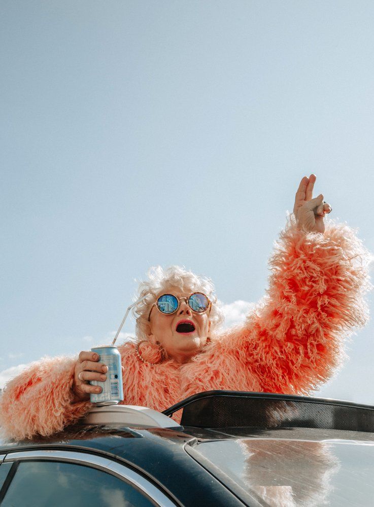 Photograph by Виктория