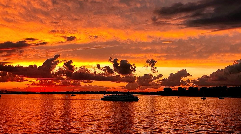 Photograph by Яна Гал