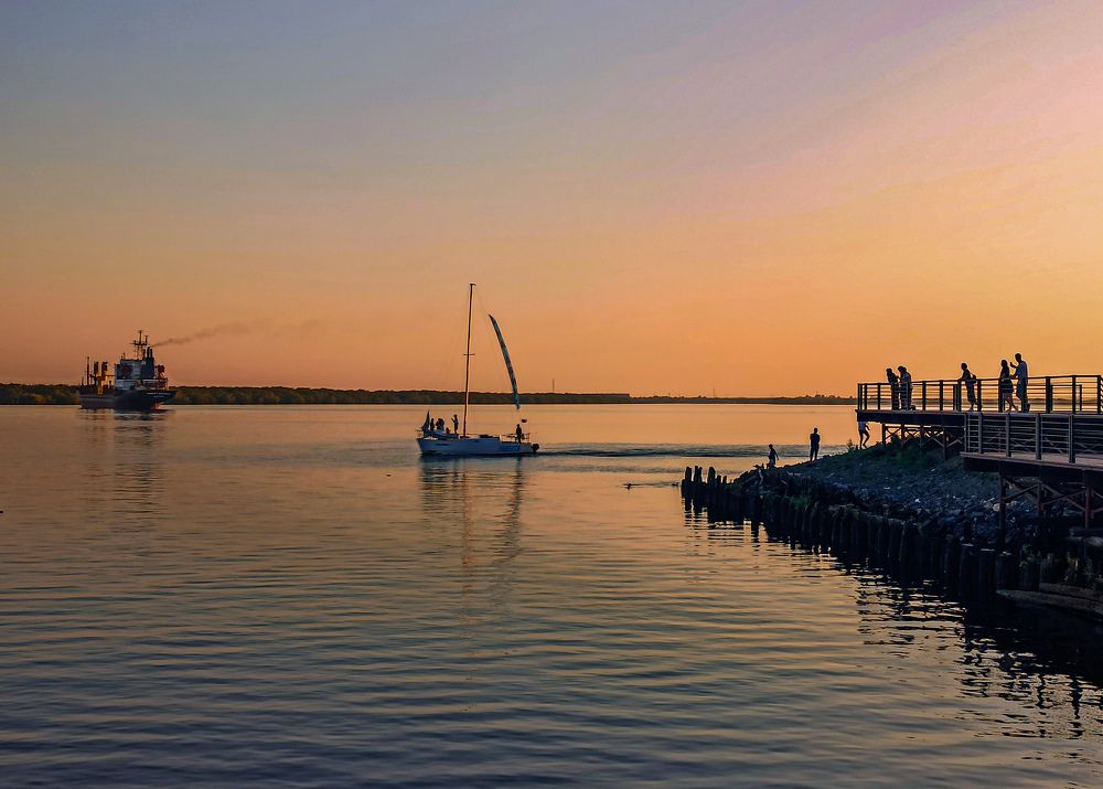 Photograph by Ольга Ситникова