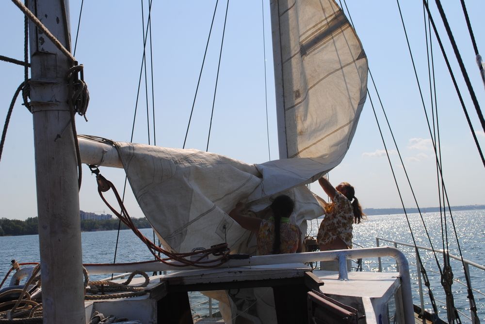 Photograph by Инна Сечко