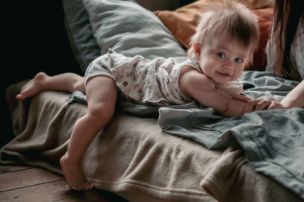 Photograph by Вера Александрова