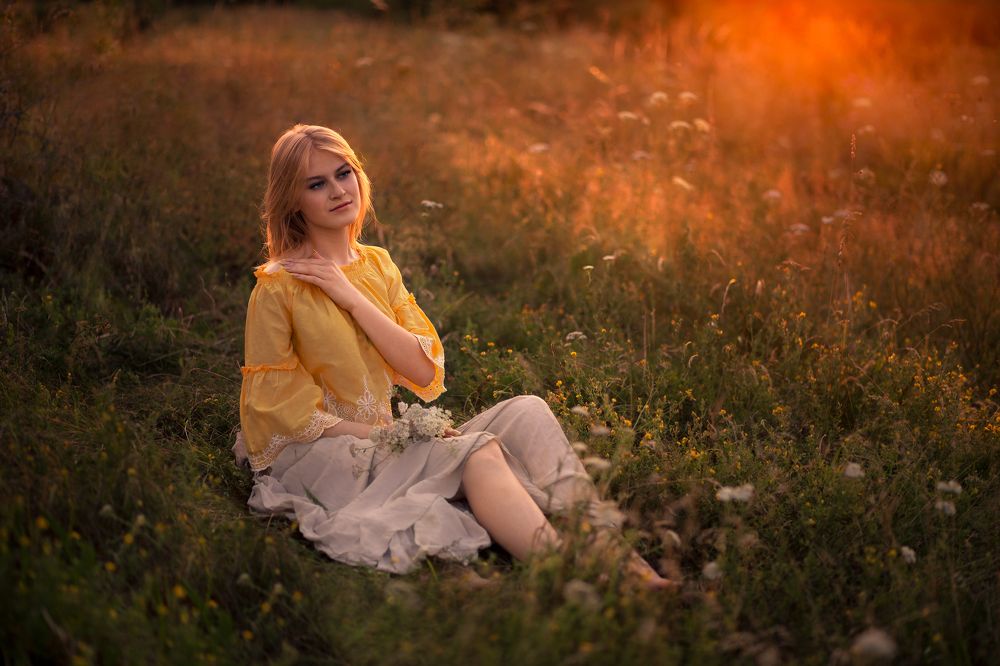 Photograph by Марина Левкович