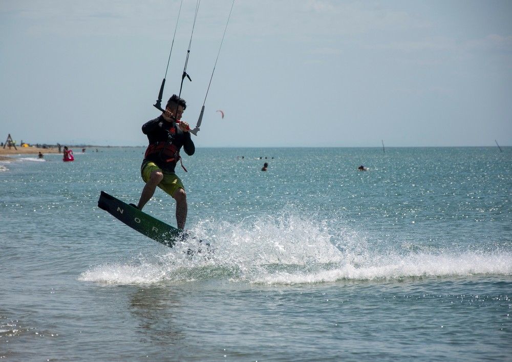 Фотография автора Альбина Хвастунова