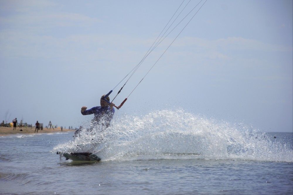 Фотография автора Альбина Хвастунова