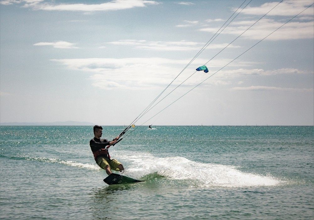 Фотография автора Альбина Хвастунова
