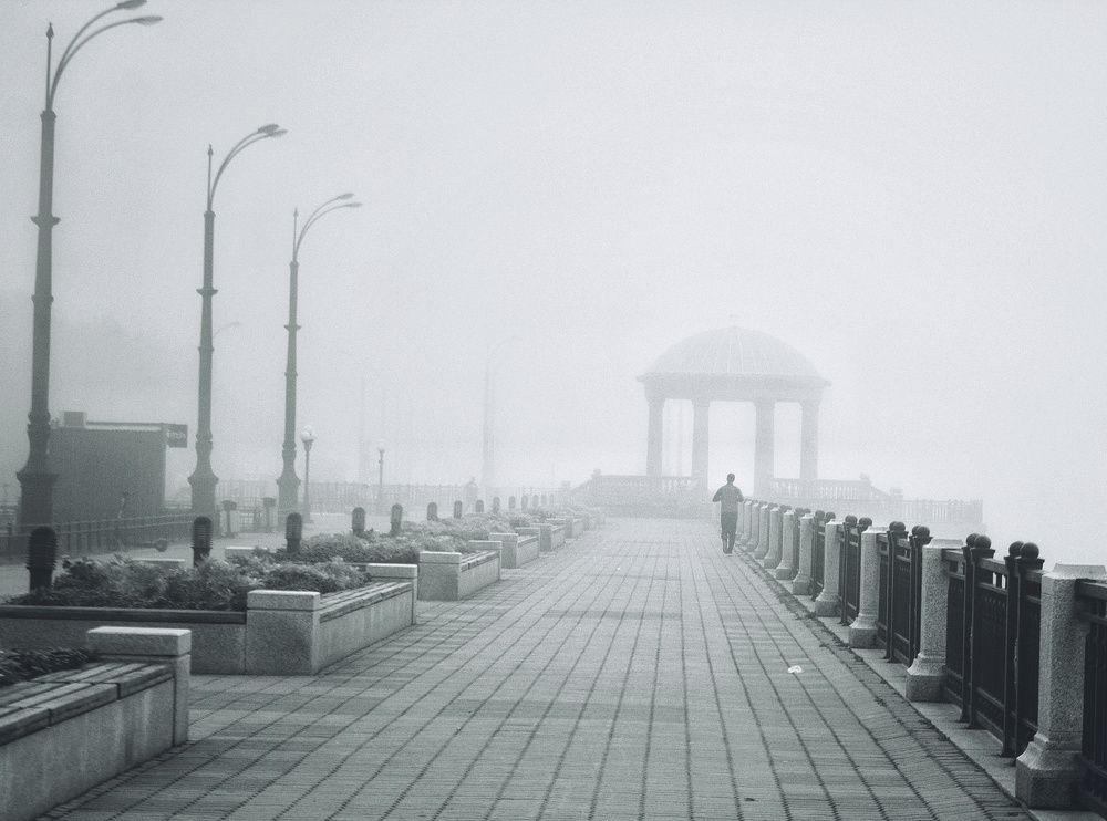 Photograph by Сергей