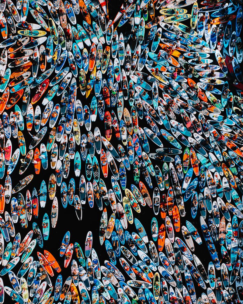 Photograph by Евгений Краснов