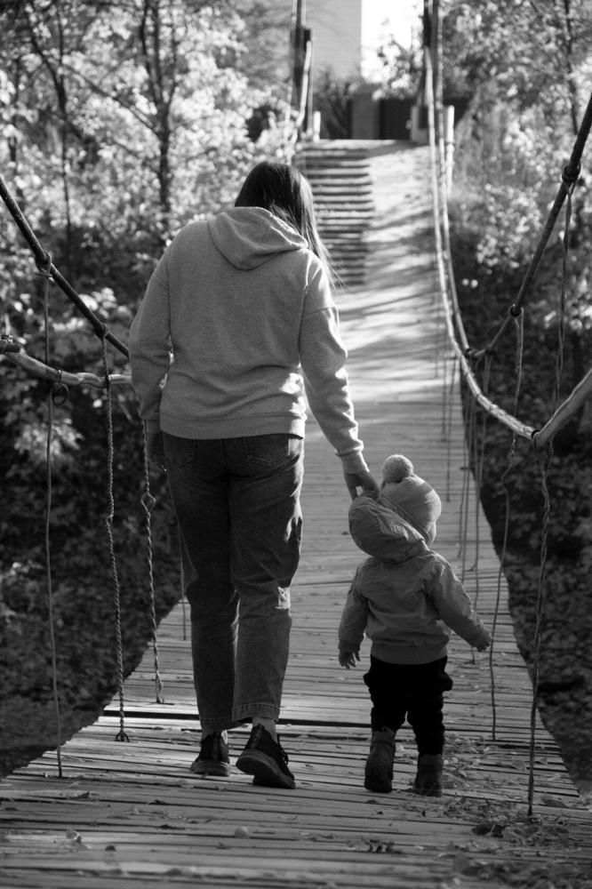 Photograph by Елена Войтина