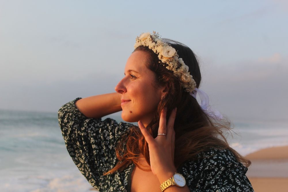 Photograph by Ferreira Francisco