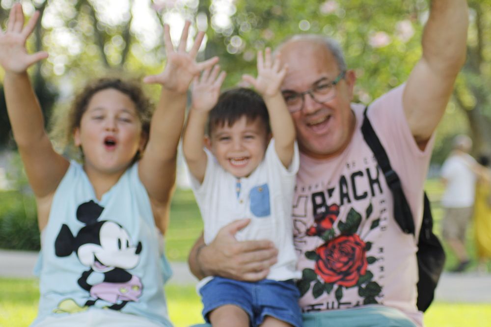 Photograph by Ferreira Francisco