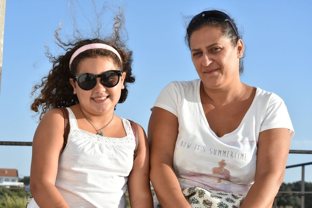 Photograph by Ferreira Francisco