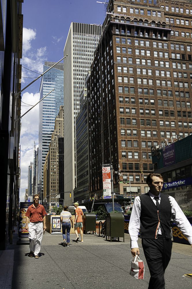 Photograph by Arismendy Ferreras