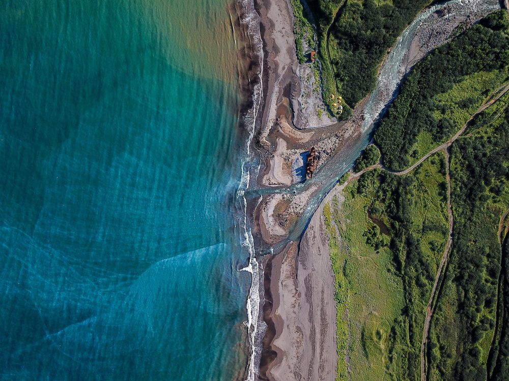 Photograph by Елена Котенко