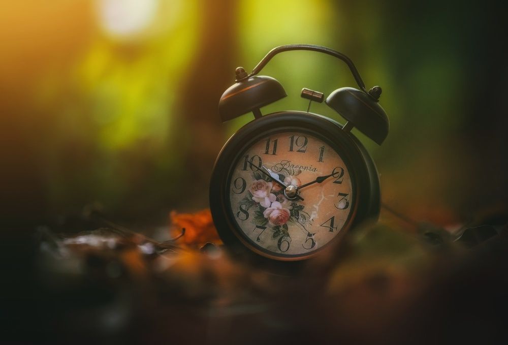 Photograph by Ahmad Shihab