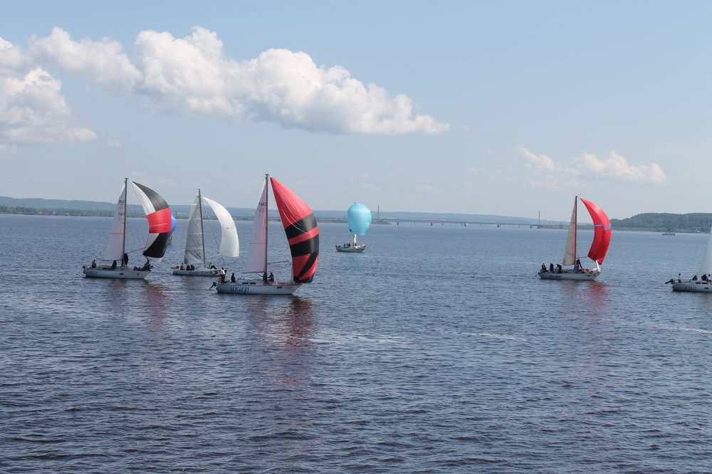 Photograph by Екатерина Хозяшева