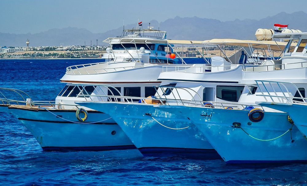 Photograph by Asmaa ELTouny