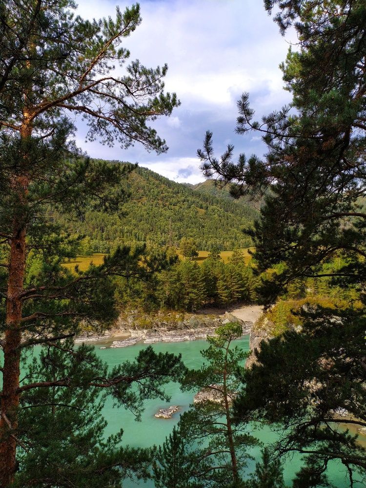 Photograph by Ирина Красильникова