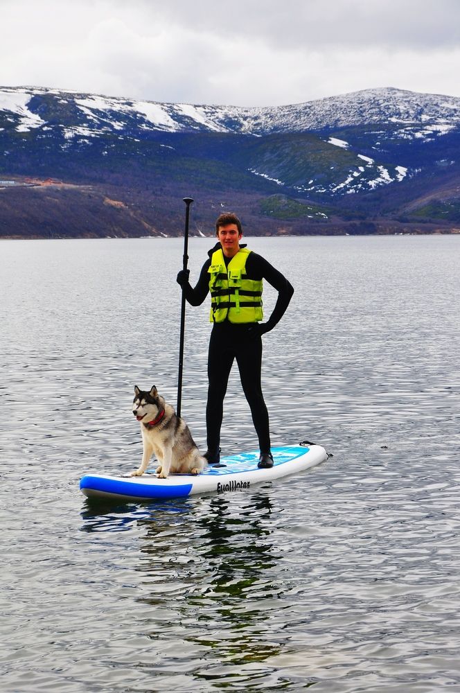 Photograph by Евгений Захаров