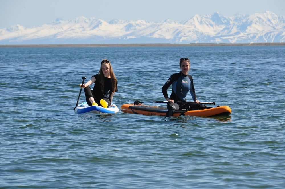 Photograph by Евгений Захаров