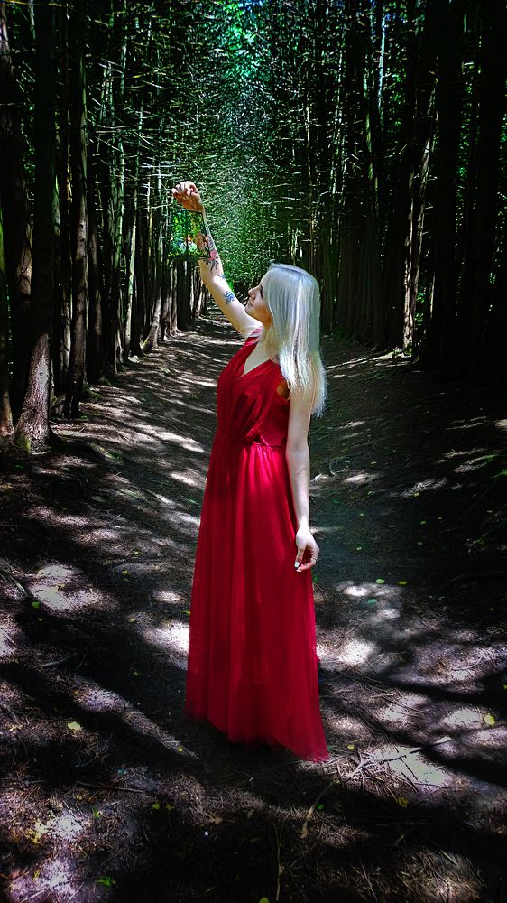 Photograph by Вадим Юрьевич