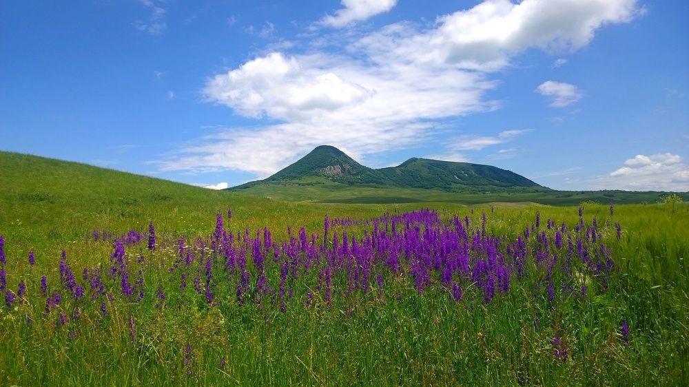 Photograph by Вадим Юрьевич