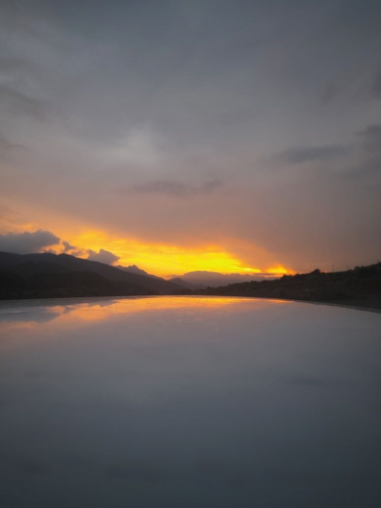 Photograph by Stanislav Starchenko