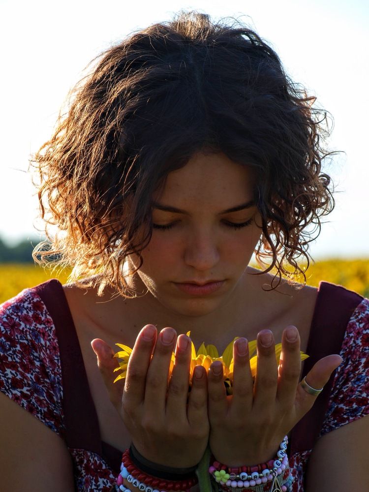 Photograph by Юлія